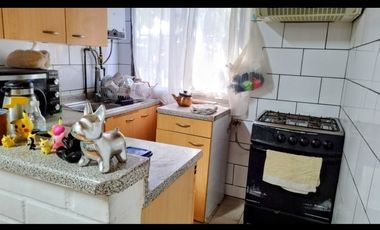 Venta Casa, 2dormitoros, 1baño, Puente Alto