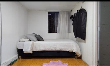 Venta Casa, 2dormitoros, 1baño, Puente Alto