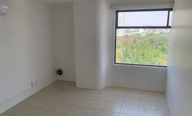 Venta y renta de oficina en Polanco, Miguel Hidalgo, CDMX