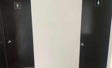 Venta y renta de oficina en Polanco, Miguel Hidalgo, CDMX