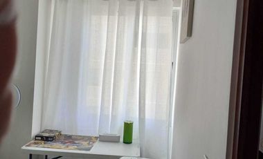 Penthouse en Bosque del roble