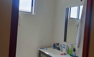 Penthouse en Bosque del roble