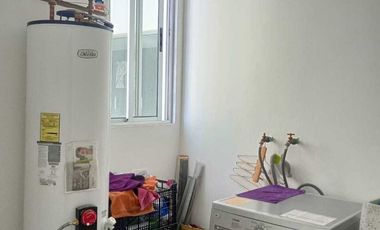 Penthouse en Bosque del roble