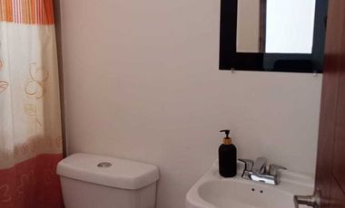 Penthouse en Bosque del roble