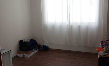 Penthouse en Bosque del roble