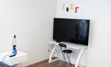 Penthouse en Bosque del roble