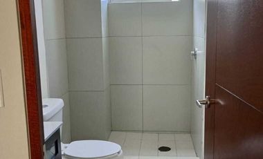 Penthouse en Bosque del roble