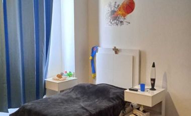 Penthouse en Bosque del roble