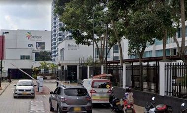 VENDO APARTAMENTO EN CONJUNTO RESIDENCIAL BRITANIA  EN CACIQUE BUCARAMANGA