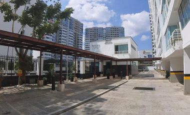 VENDO APARTAMENTO EN CONJUNTO RESIDENCIAL BRITANIA  EN CACIQUE BUCARAMANGA