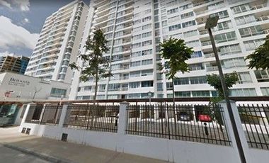 VENDO APARTAMENTO EN CONJUNTO RESIDENCIAL BRITANIA  EN CACIQUE BUCARAMANGA