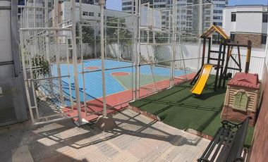 VENDO APARTAMENTO EN CONJUNTO RESIDENCIAL BRITANIA  EN CACIQUE BUCARAMANGA