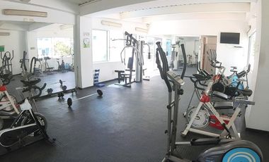VENDO APARTAMENTO EN CONJUNTO RESIDENCIAL BRITANIA  EN CACIQUE BUCARAMANGA