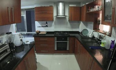 VENDO APARTAMENTO EN CONJUNTO RESIDENCIAL BRITANIA  EN CACIQUE BUCARAMANGA