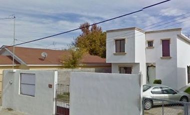 CASA EN VENTA CALLE VIOLETA COLONIA GUILLEN PIEDRAS NEGRAS COAHUILA