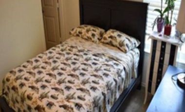 CASA EN VENTA CALLE VIOLETA COLONIA GUILLEN PIEDRAS NEGRAS COAHUILA