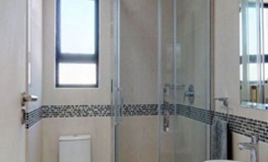 CASA EN VENTA CALLE VIOLETA COLONIA GUILLEN PIEDRAS NEGRAS COAHUILA