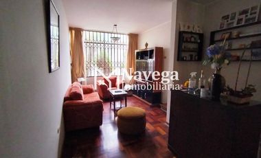 VENTA DE CASA EN LA PERLA - ESPALDA DE LA ISLA DEL PARAISO