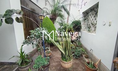 VENTA DE CASA EN LA PERLA - ESPALDA DE LA ISLA DEL PARAISO