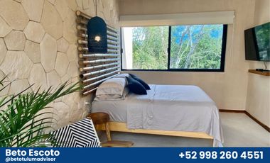 Exclusiva Villa de Lujo en La Veleta una Inversión con Alto Retorno