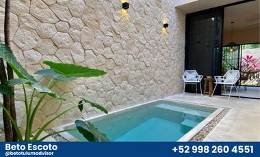 Exclusiva Villa de Lujo en La Veleta una Inversión con Alto Retorno