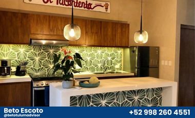 Exclusiva Villa de Lujo en La Veleta una Inversión con Alto Retorno