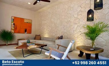 Exclusiva Villa de Lujo en La Veleta una Inversión con Alto Retorno