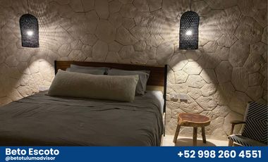 Exclusiva Villa de Lujo en La Veleta una Inversión con Alto Retorno