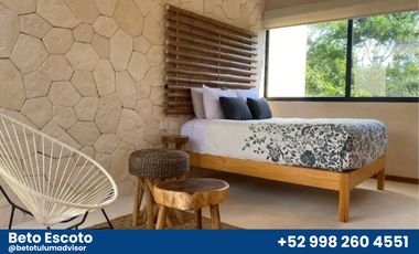 Exclusiva Villa de Lujo en La Veleta una Inversión con Alto Retorno