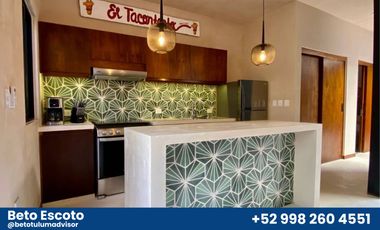 Exclusiva Villa de Lujo en La Veleta una Inversión con Alto Retorno
