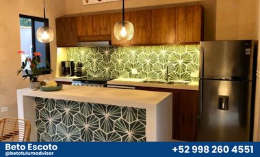 Exclusiva Villa de Lujo en La Veleta una Inversión con Alto Retorno