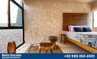 Exclusiva Villa de Lujo en La Veleta una Inversión con Alto Retorno
