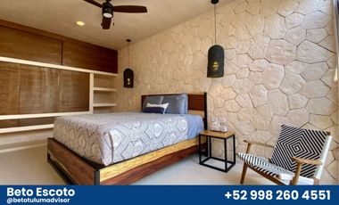 Exclusiva Villa de Lujo en La Veleta una Inversión con Alto Retorno