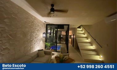 Exclusiva Villa de Lujo en La Veleta una Inversión con Alto Retorno
