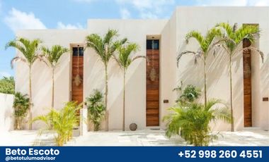Exclusiva Villa de Lujo en La Veleta una Inversión con Alto Retorno