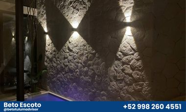 Exclusiva Villa de Lujo en La Veleta una Inversión con Alto Retorno