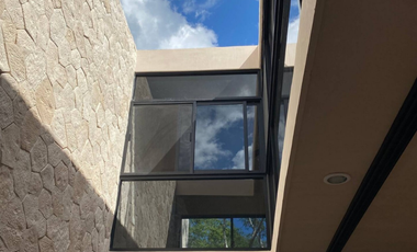 Exclusiva Villa de Lujo en La Veleta una Inversión con Alto Retorno
