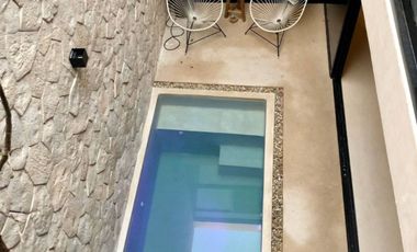 Exclusiva Villa de Lujo en La Veleta una Inversión con Alto Retorno