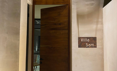 Exclusiva Villa de Lujo en La Veleta una Inversión con Alto Retorno