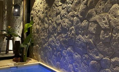 Exclusiva Villa de Lujo en La Veleta una Inversión con Alto Retorno