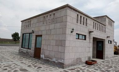 SUPER TERRENO DE GRAN PROVECHO EN TEPOTZOTLAN. EDOMEX.