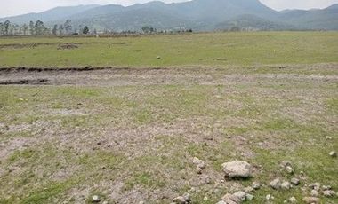 SUPER TERRENO DE GRAN PROVECHO EN TEPOTZOTLAN. EDOMEX.