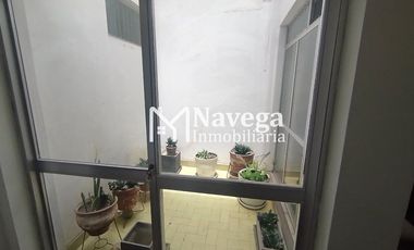 VENTA DE CASA EN CHUCUITO - FRENTE A PLAZA SANTA ROSA