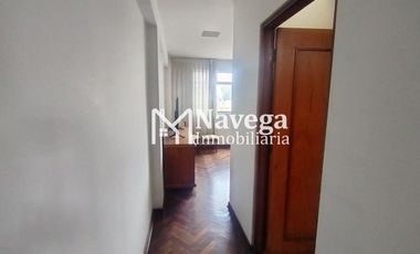 VENTA DE CASA EN CHUCUITO - FRENTE A PLAZA SANTA ROSA