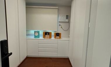 East Bay Residences | Three Bedroom 3BR Condo Unit For Sale - #8160