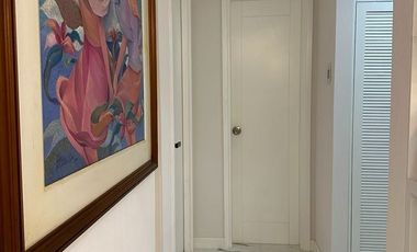 East Bay Residences | Three Bedroom 3BR Condo Unit For Sale - #8160