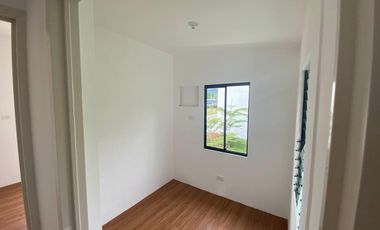 CARMONA ESTATES HOUSE & LOT FOR SALE