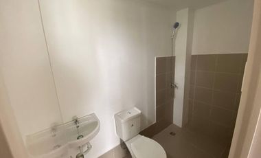 CARMONA ESTATES HOUSE & LOT FOR SALE