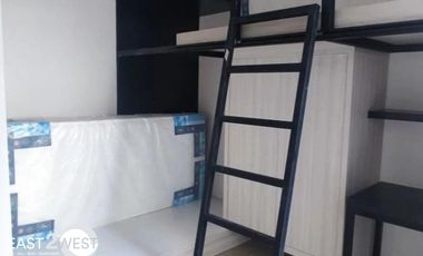 Dijual/Disewakan Rumah Impresahaus R Tabebuya BSD City Tangerang Bagus Murah Nyaman Siap Huni