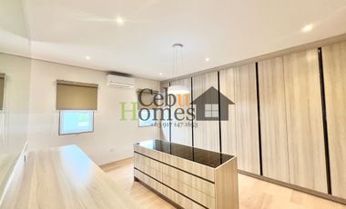 Newly Renovated Luxurious 6 Bedroom House in Mandaue City for Rent